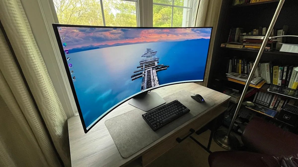 LG monitors are reportedly automatically installing bloatware on Windows 11 PCs, but there's an apparent fix