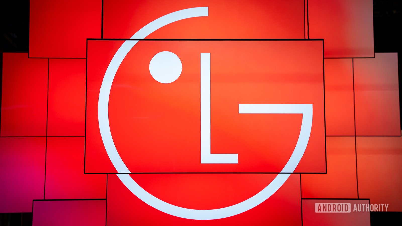 LG monitors are silently installing adware on your Windows PC