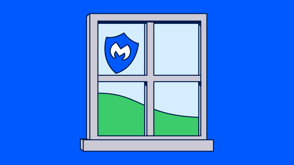 Malwarebytes for Windows, now available on the Microsoft Store