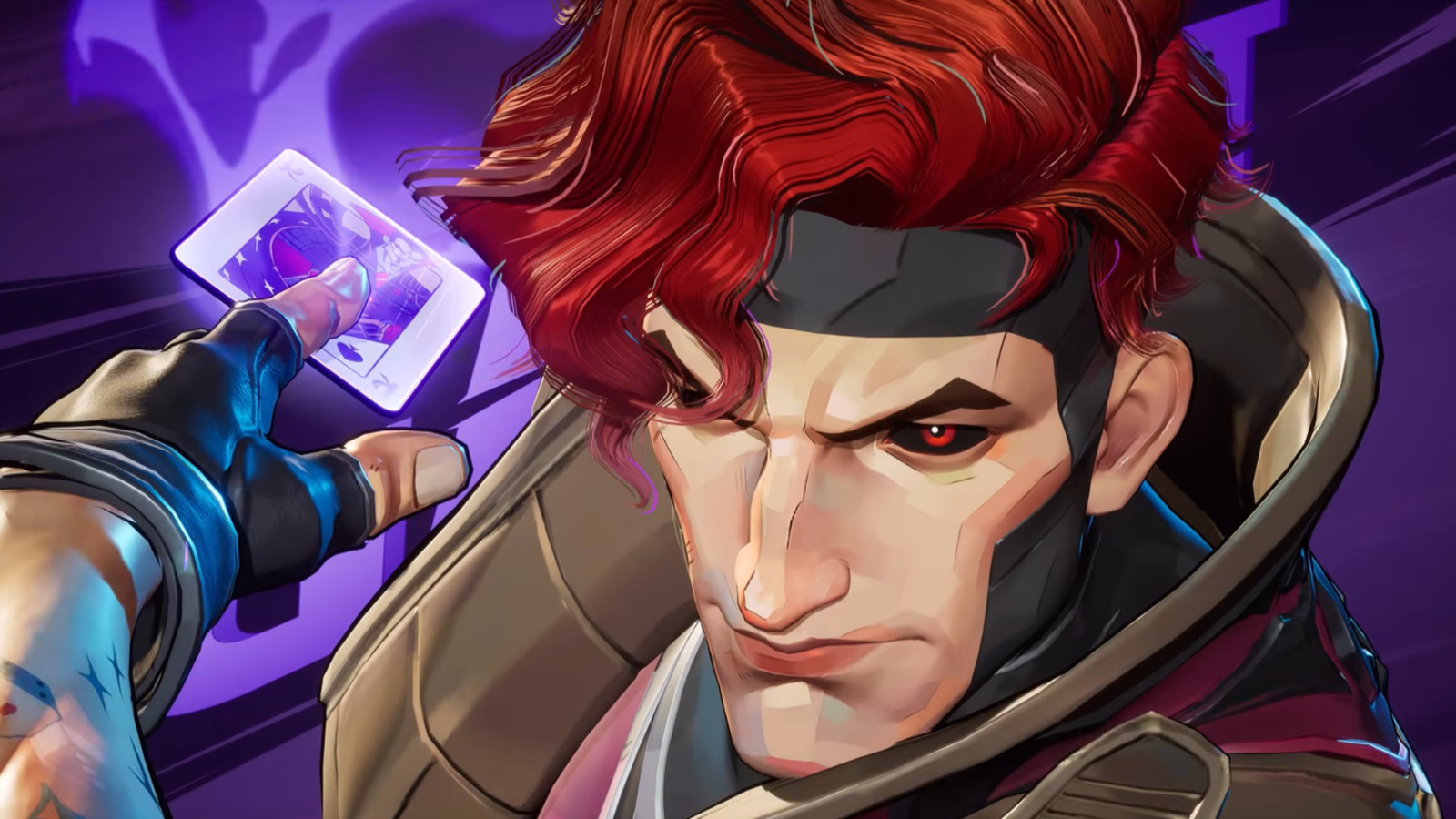 Marvel Rivals has upset players yet again with some peculiar balances that buff some of the strongest heroes