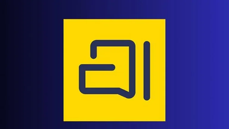 messaging app arattai withdraws username feature