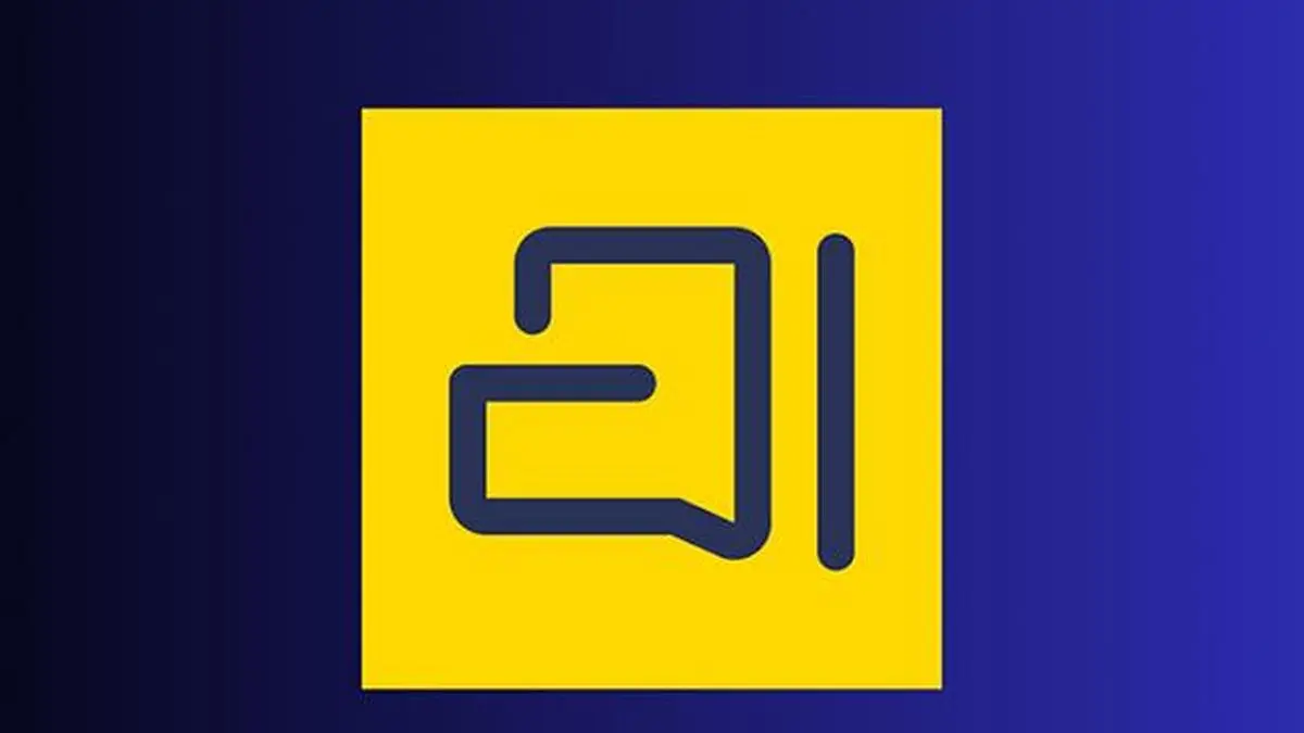 messaging app arattai withdraws username feature