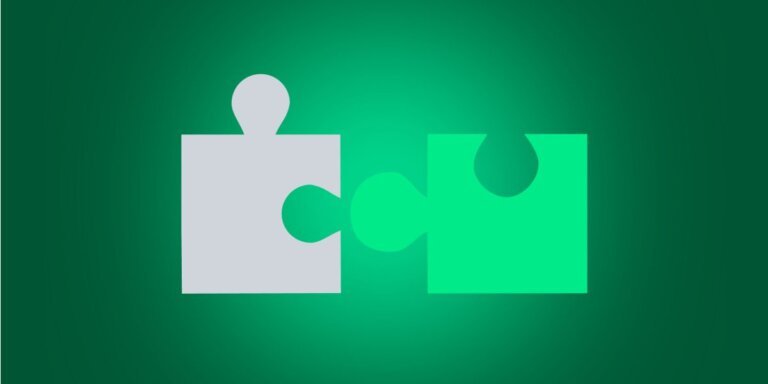 Messenger Interoperability: Well-Intended, but Bad for Data Privacy