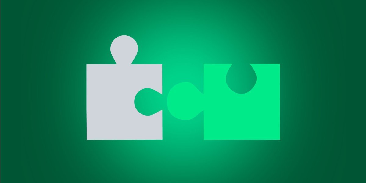 Messenger Interoperability: Well-Intended, but Bad for Data Privacy