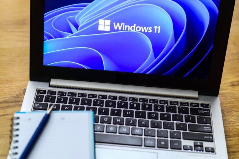 Microsoft Confirms Windows 11 Bug That Eats 500GB Of Your Storage