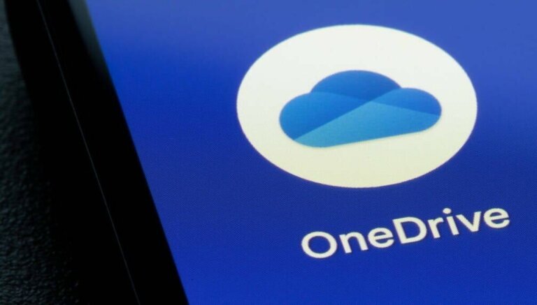 Microsoft cuts OneDrive support for older Windows 10 versions next month