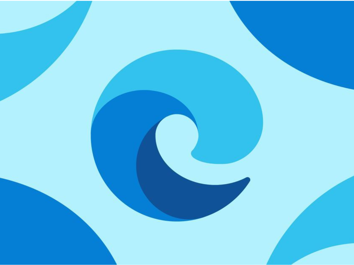 Microsoft Edge 150 Adds Google Account Sign-In on Windows and macOS