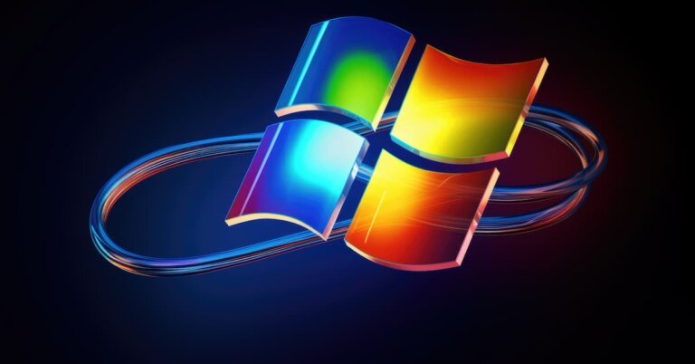 Microsoft expands AI-powered Windows security