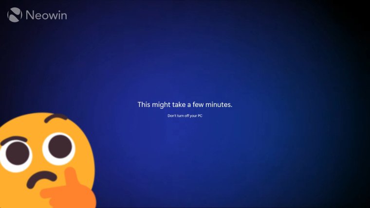 Microsoft explains the different types of Windows updates you get