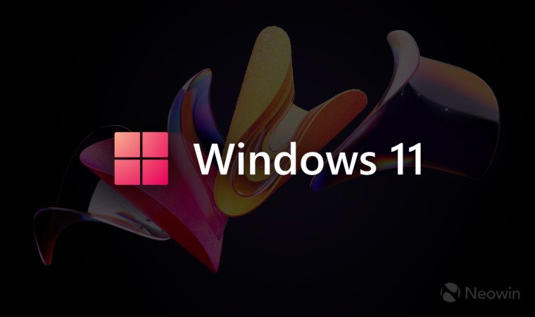 Microsoft finally making much needed improvement to Windows 11 downloads and installs