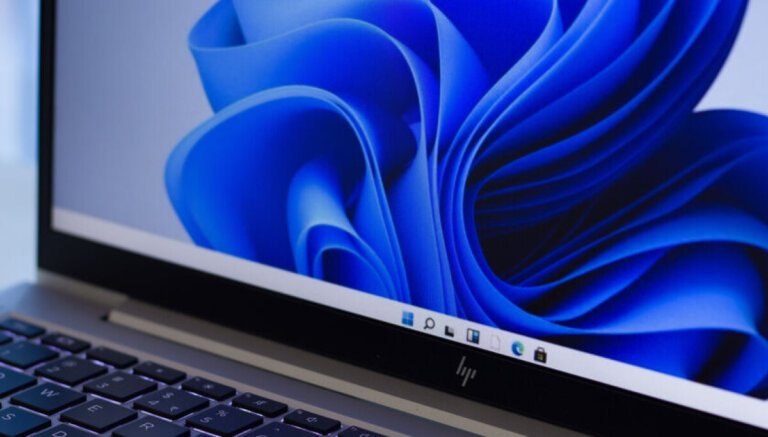 Microsoft flips Windows Backup to on by default unless you're in the EU
