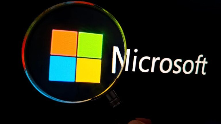 Microsoft goes all in on new AI-powered Windows security strategy - what it means for you