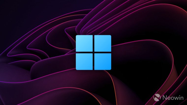 Microsoft impresses as imperfect Windows 11 shines inside Valve's Steam Machine