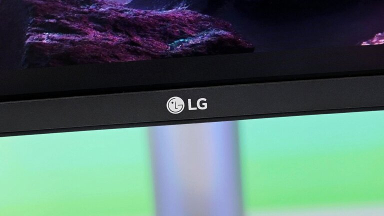 Microsoft intervenes after LG gets caught installing McAfee adware onto Windows 11 PCs via their monitors