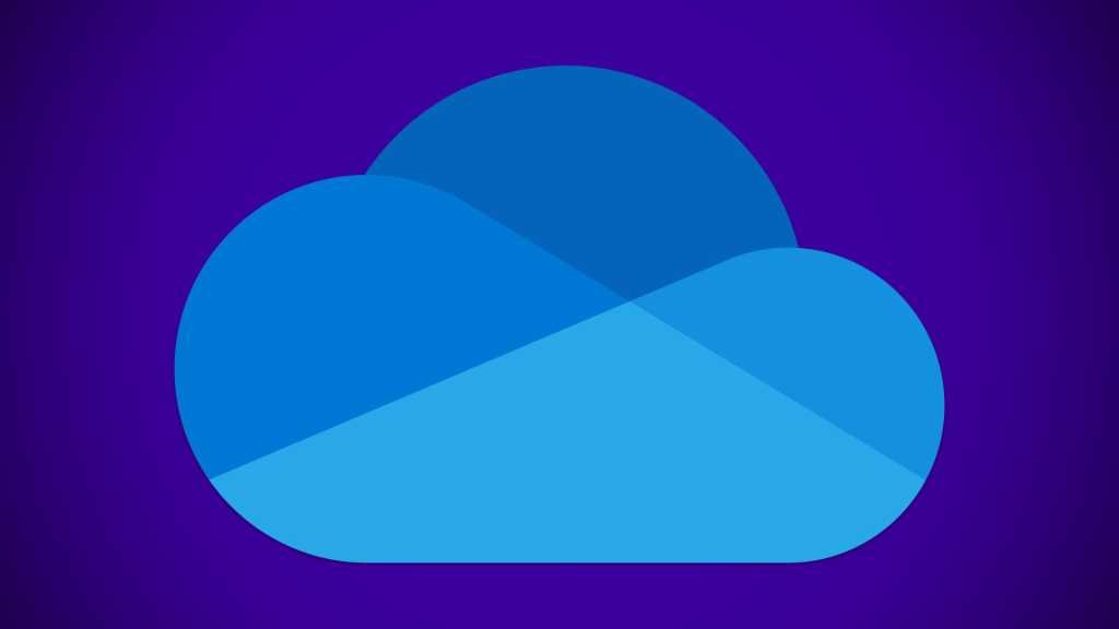Microsoft is cutting OneDrive support on older Windows 10 PCs