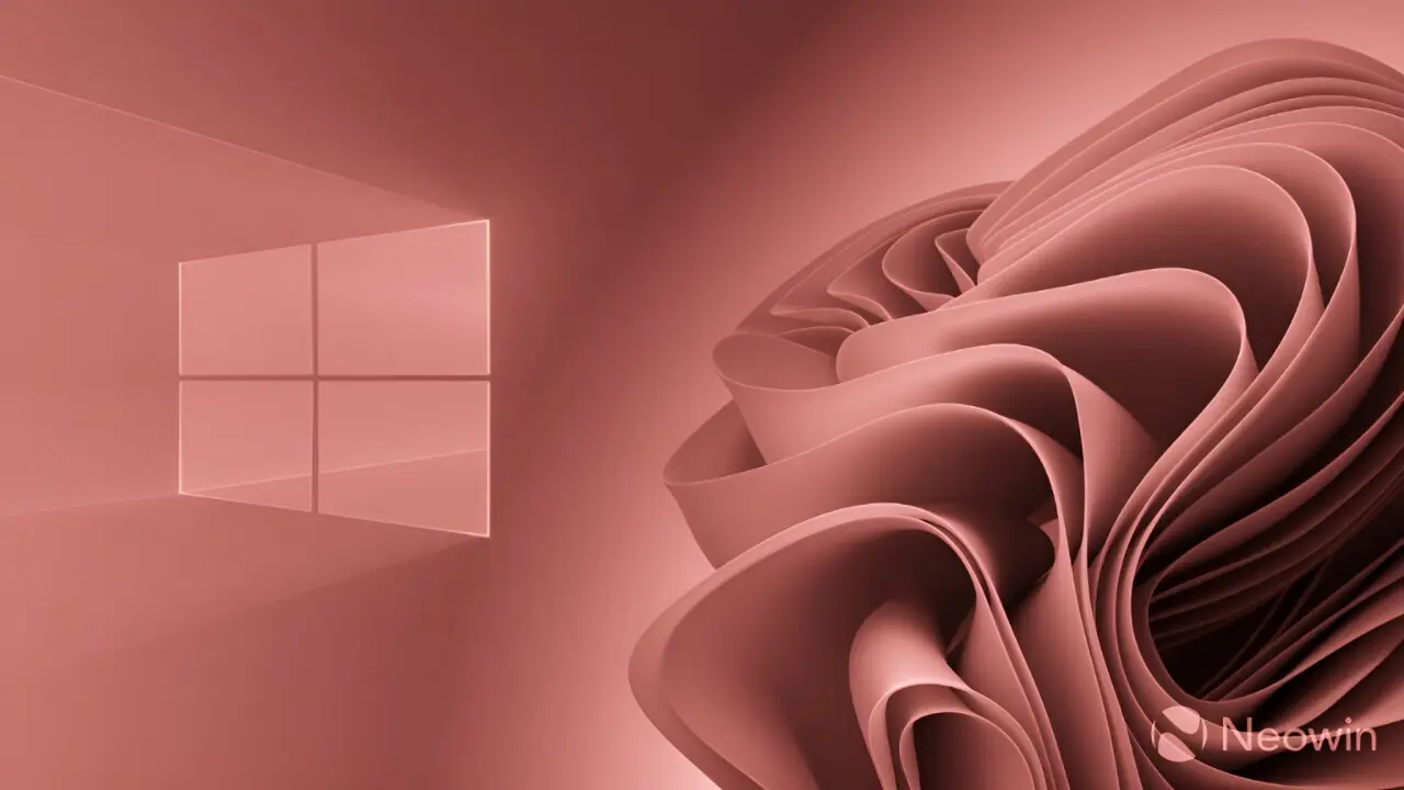Microsoft is ending support for some versions of Windows 10 and 11 soon
