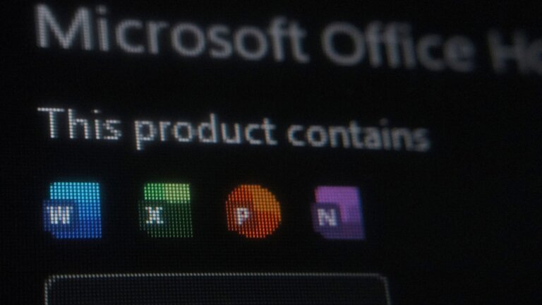 Microsoft is killing 15 products in 2026, including Windows 11 24H2 and Office 2021