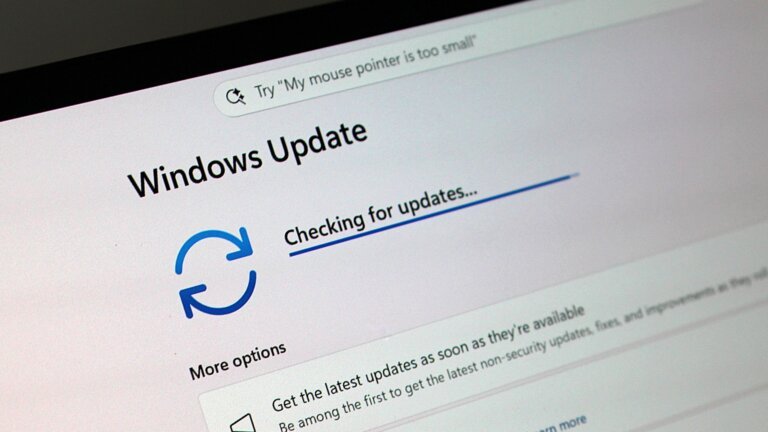Microsoft issues emergency Windows 11 KB5121767 update to address unexpected shutdowns and overheating on certain Dell PCs