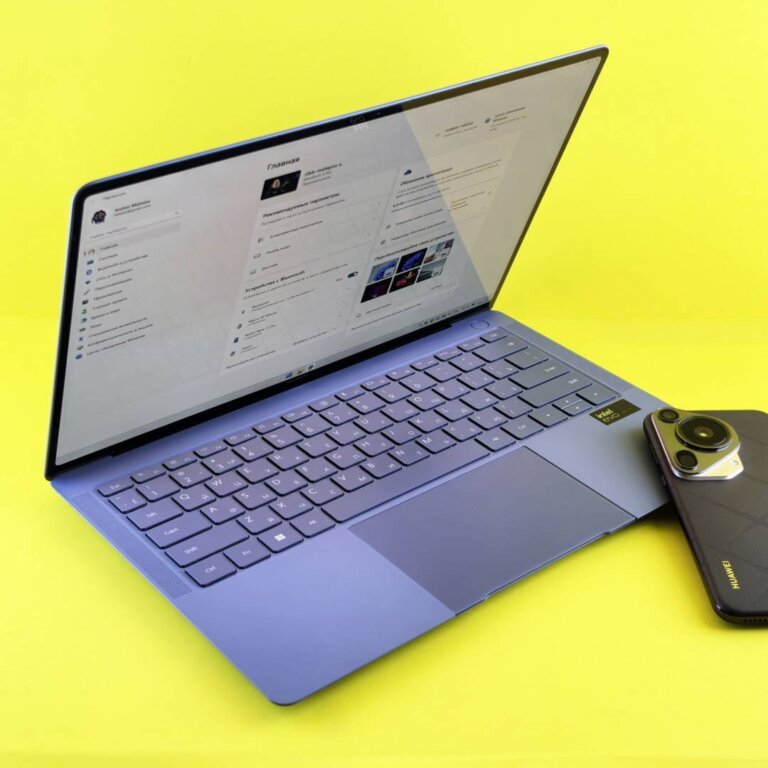 Microsoft just confirmed that this Windows 11 bug is hoarding up to 500GB of your storage
