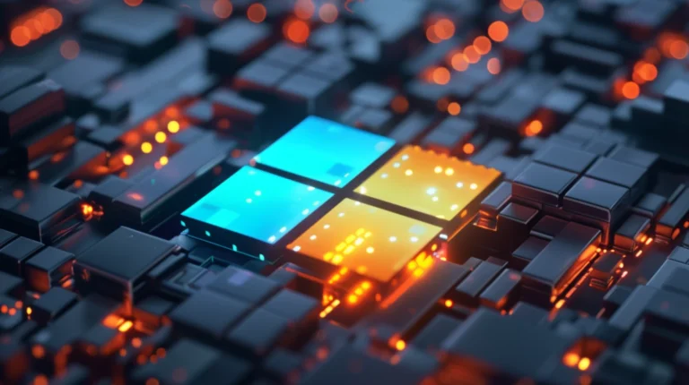 Microsoft makes Windows SSO prompts easier to manage