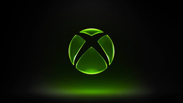 Microsoft needs to "reset Xbox," says Asha Sharma, as the company lays off 3,200 employees
