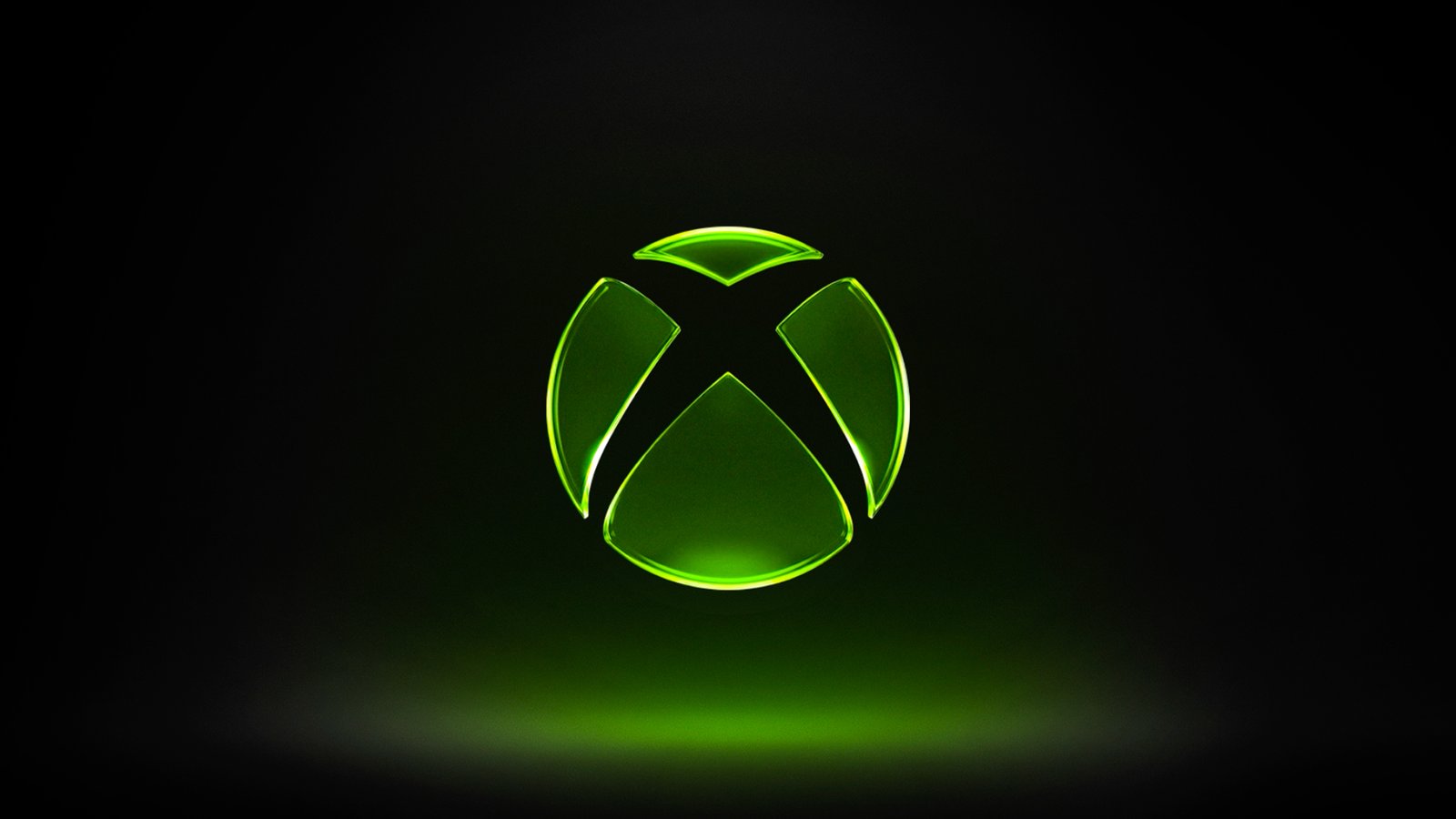 Microsoft needs to "reset Xbox," says Asha Sharma, as the company lays off 3,200 employees