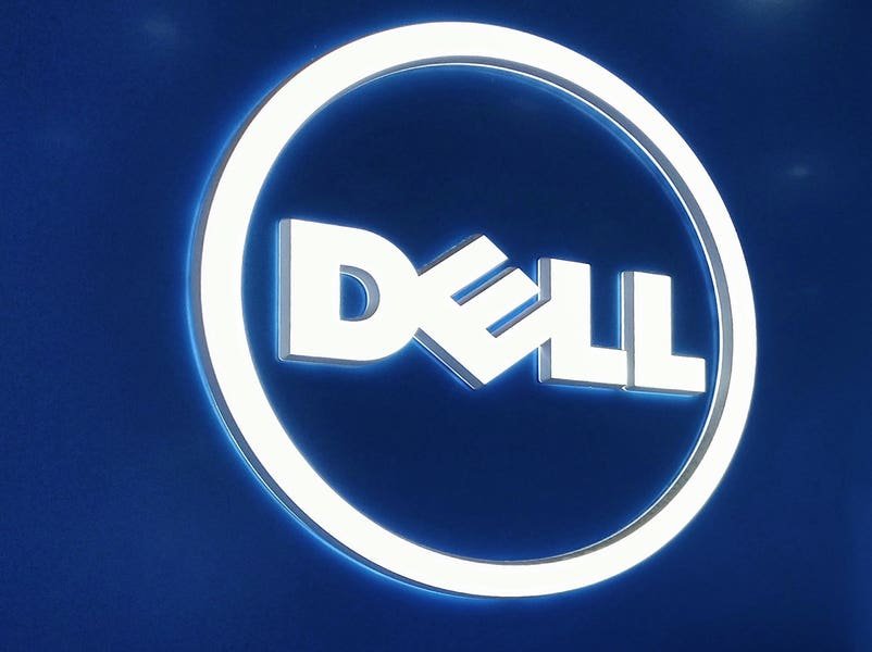 Microsoft Releases New Windows 11 Security Update Fix For Dell Users