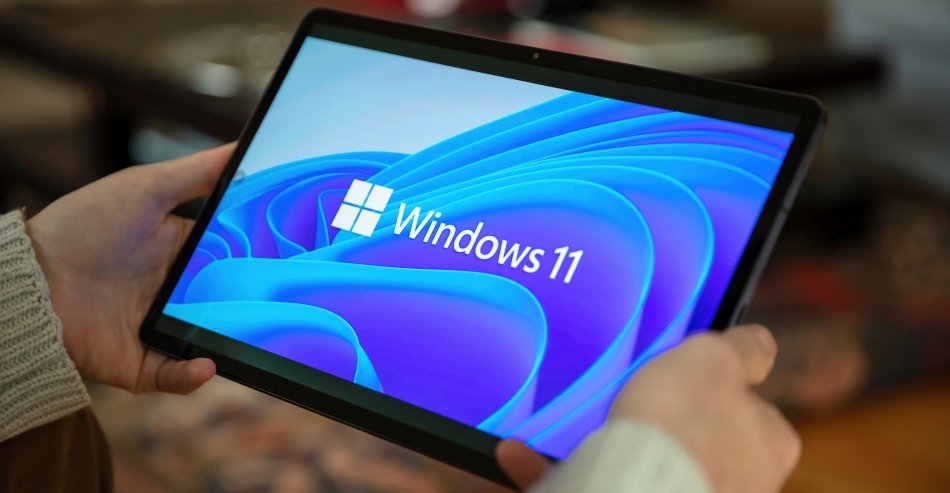Microsoft rolls out massive Windows 11 security update with 416 fixes