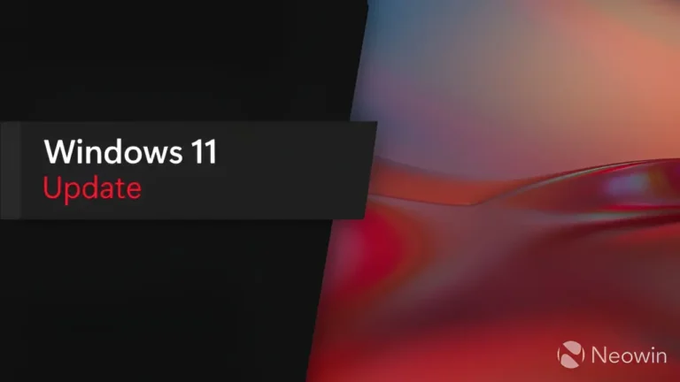 Microsoft shares some details on Azure outage that blocked Windows 11 update downloads