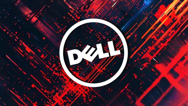 Microsoft: Some Dell PCs shut down after recent Windows updates