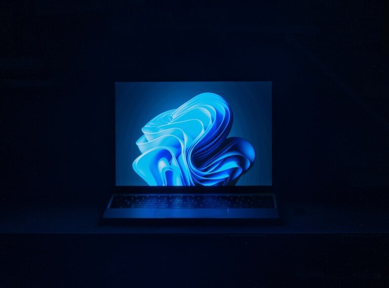 Microsoft tests Copilot’s new PC insights feature in Windows 11