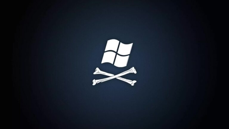 Microsoft will make it harder to illegally activate Windows and close a popular piracy loophole