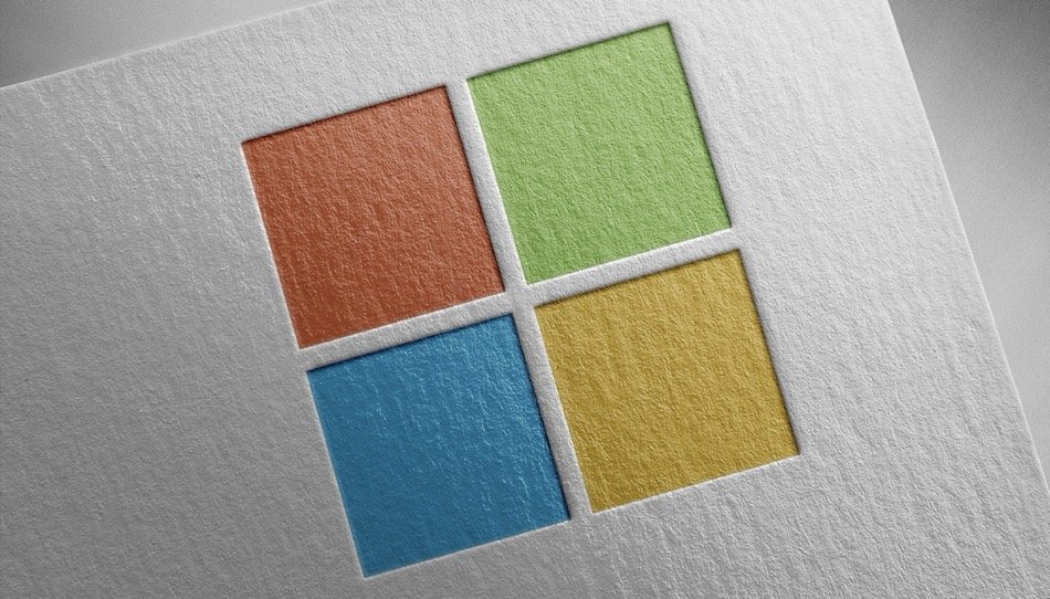 Microsoft Windows telemetry identified hacker despite VPN use