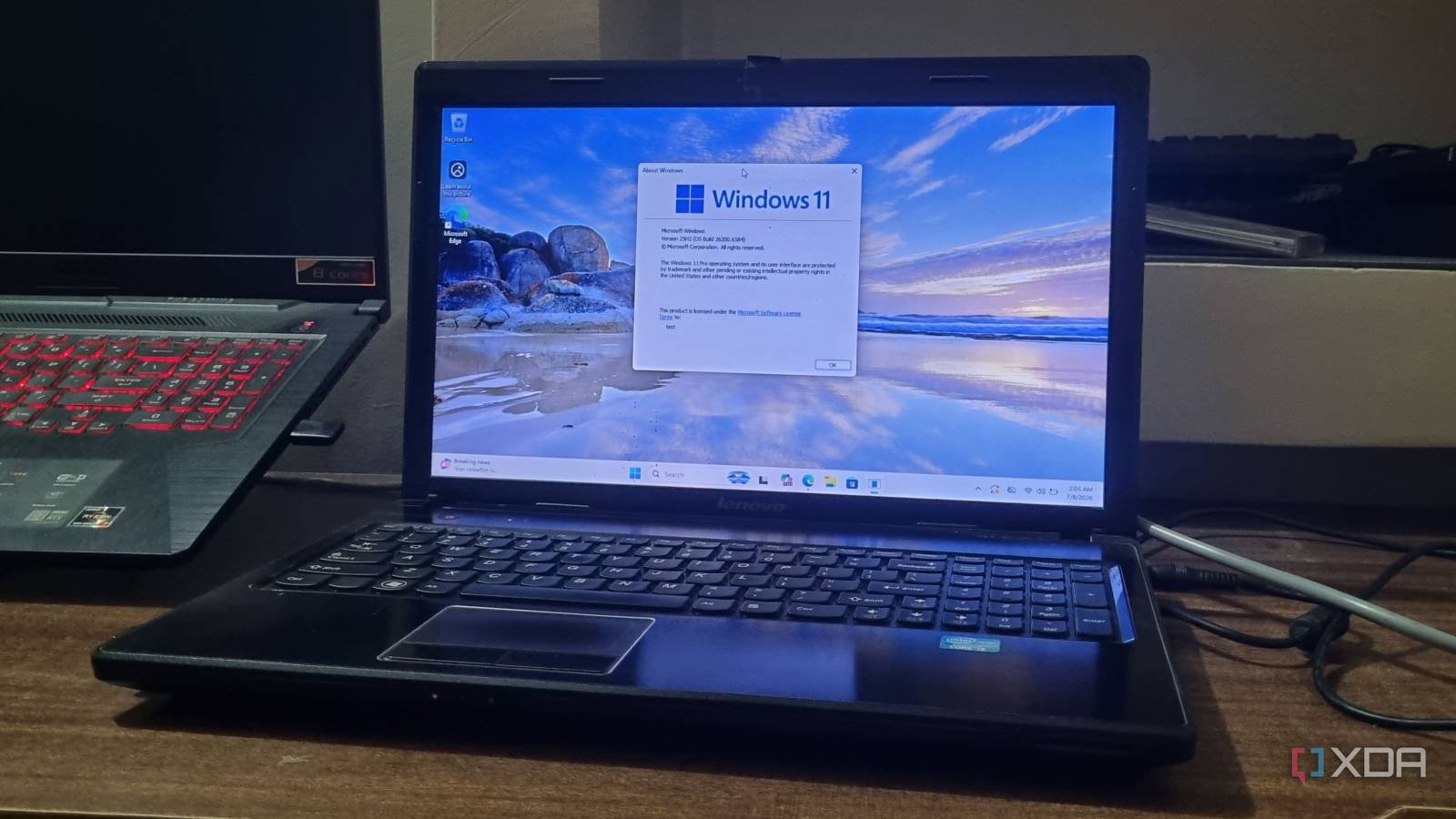 Microsoft's big cybersecurity plan means more security updates for your Windows machine