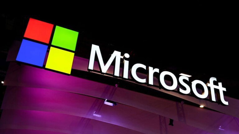 Microsoft's new Azure Linux 4.0 is here, and it could replace Windows Server in the enterprise