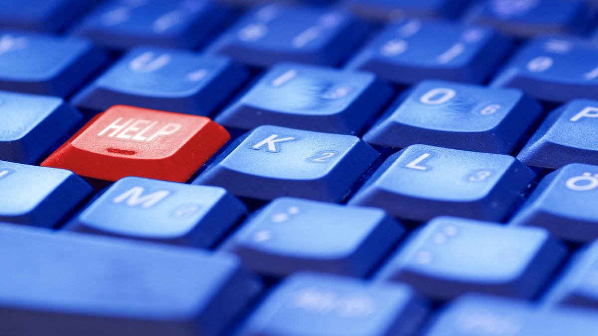 Microsoft's new Windows 11 recovery tool is the ultimate Undo button