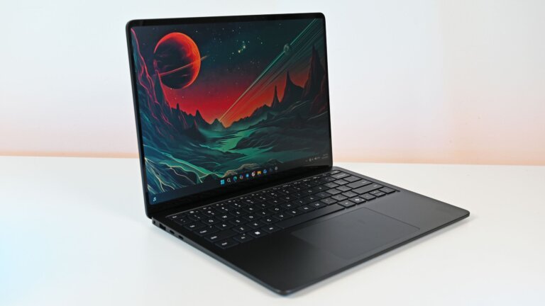 Microsoft’s powerful new Snapdragon X2 Surface PCs are here, and they're more than a spec bump