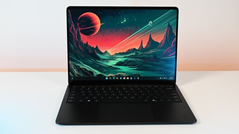 Microsoft's Snapdragon X2 Surface Laptop 8 and Pro 12 for Business are now available