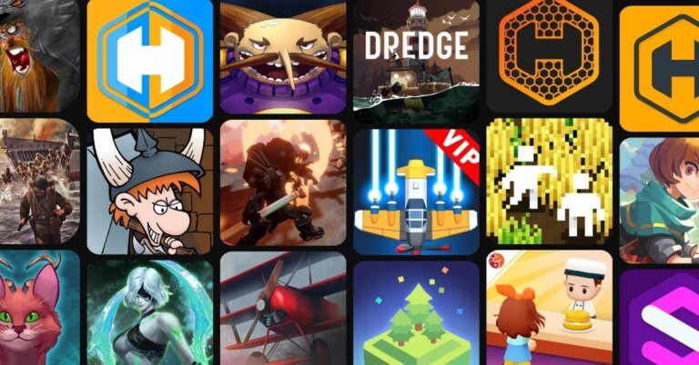 Mid-week Android app deals and freebies: Beat Workers, Tiny Terraces, Potion Permit, more