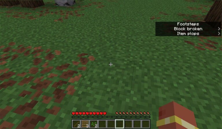 Minecraft Bedrock just got a huge accessibility upgrade with closed captions: Here's everything you need to know