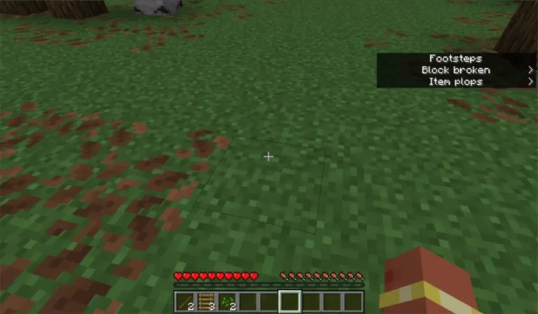 Minecraft on Bedrock finally gets Closed Captions, a decade after Java Edition