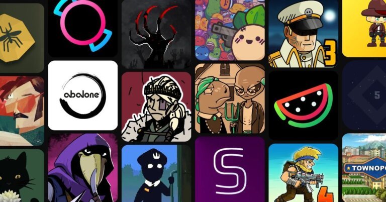 Monday Android app deals and freebies: Turnip Boy Robs a Bank, Beholder Conductor, Serial Cleaner, more