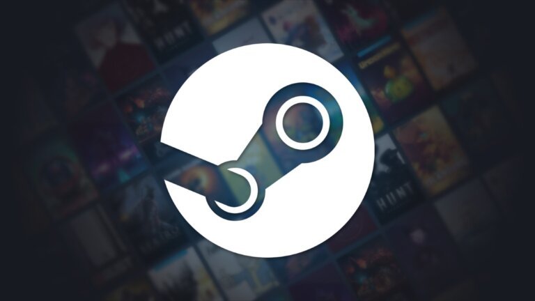 More than 17,000 games on Steam now come with an AI disclosure, 30% use AI for two or more reasons