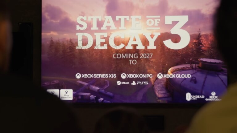 My plea to Xbox fans of the divested studios — put your money where your mouth is