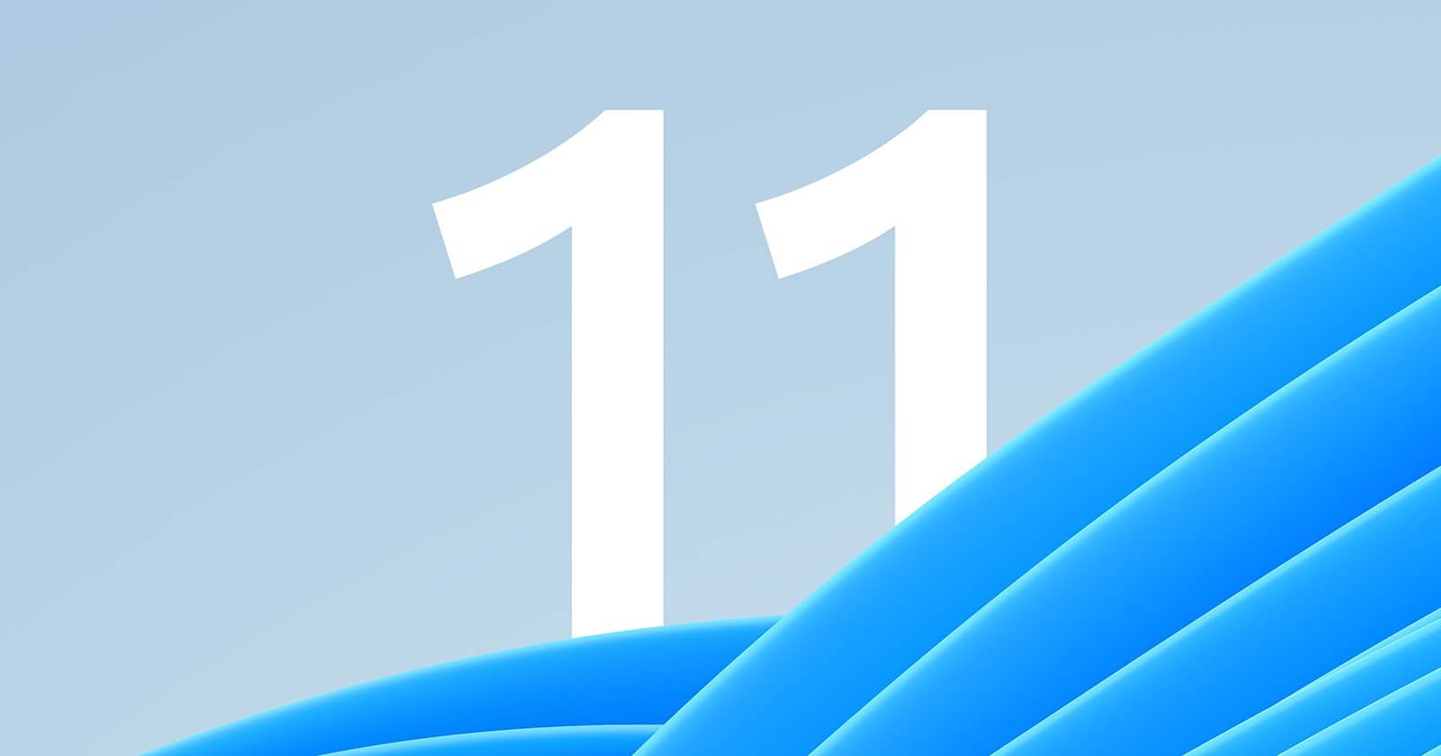 No, Windows did not fall below 60% market share or lose 15 points to Linux