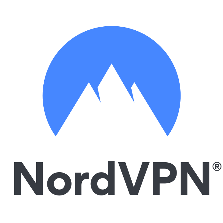 NordVPN expands digital security offering through new cardholder benefits program