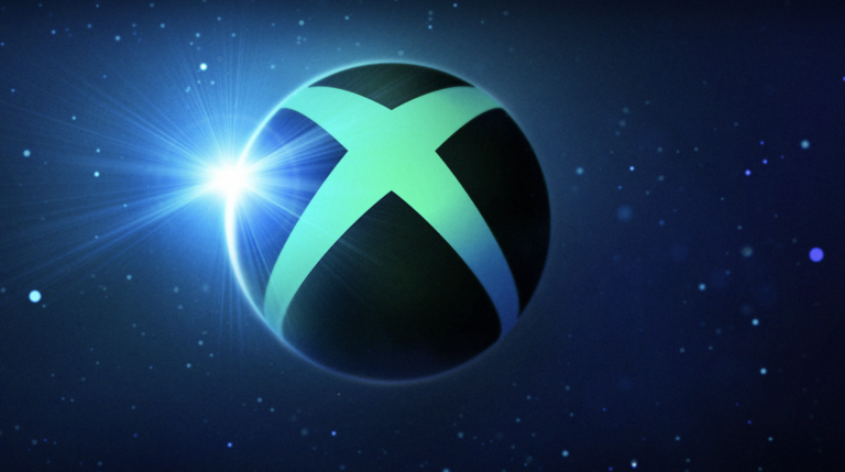 Original Xbox Games Are Coming to PC Starting With Four Fan Favorites