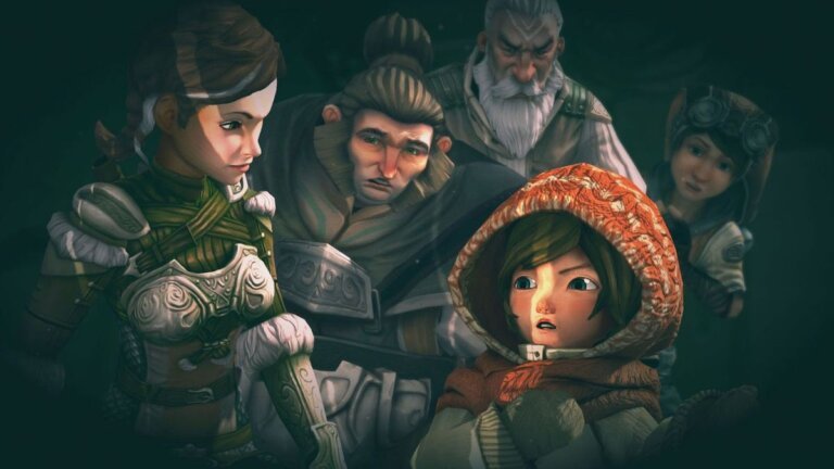 PC gamers have days left to pick up 2016 award winner for free