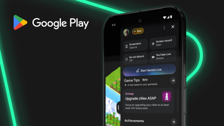 Play Store Catalog Interoperability Goes Live July 22: Android Developers Must Decide
