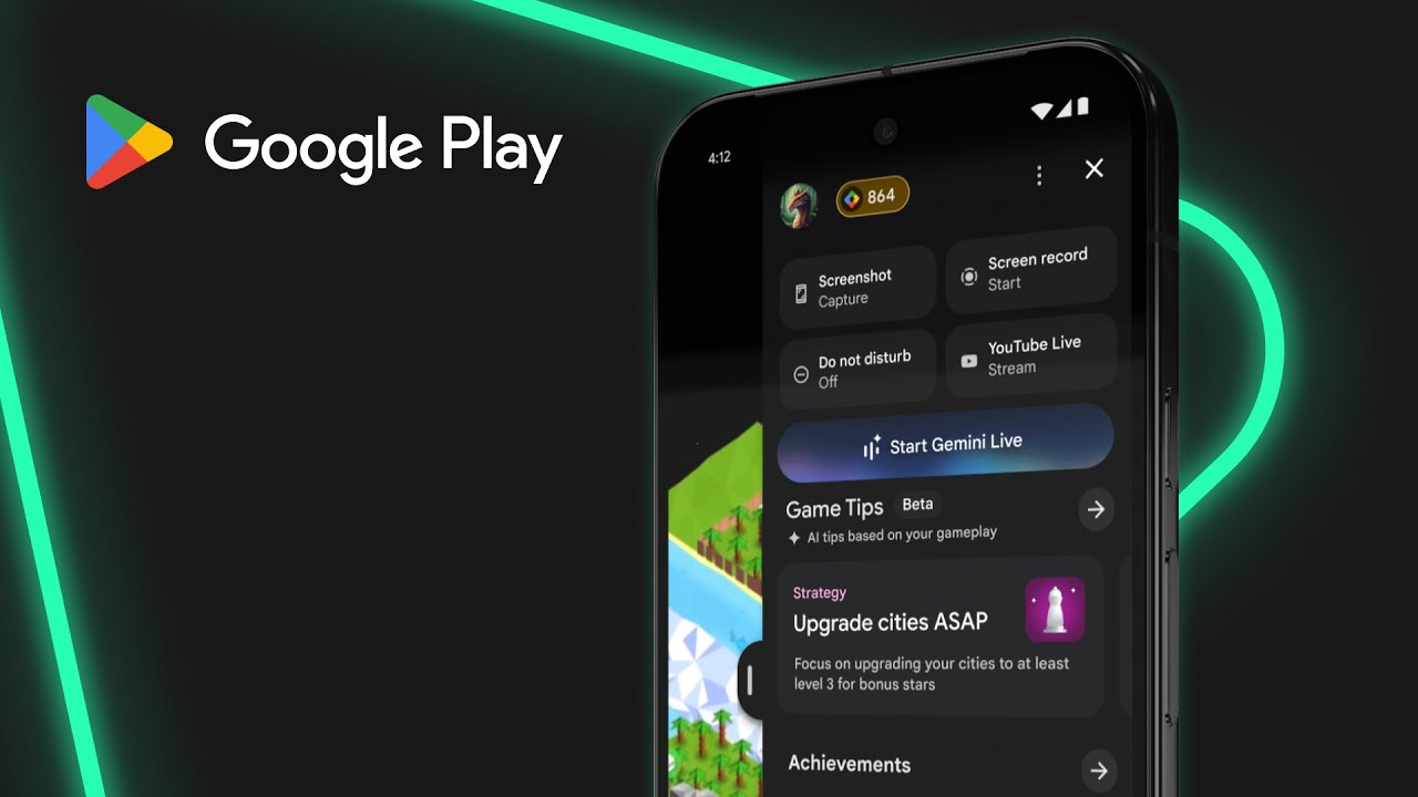 Play Store Catalog Interoperability Goes Live July 22: Android Developers Must Decide